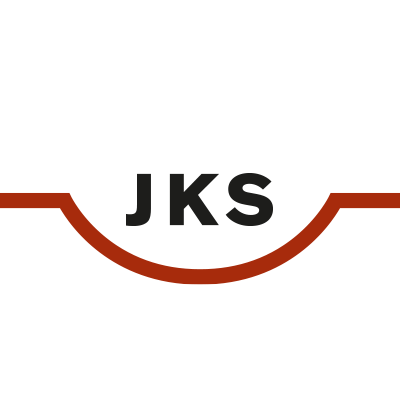 Jean Krämer Schule